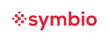 Symbio Generrics (I) Pvt Ltd